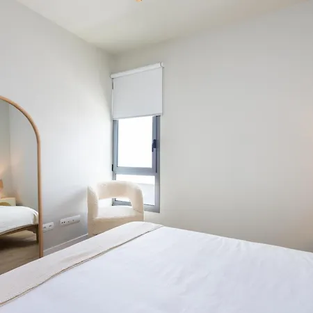 Home2book Nordic Stay, Pool & Waves In * Abades (Tenerife)