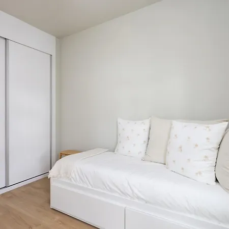 Home2book Nordic Stay, Pool & Waves In Abades (Tenerife)