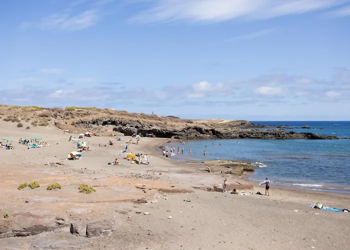 Home2book Nordic Stay, Pool & Waves In Appartement